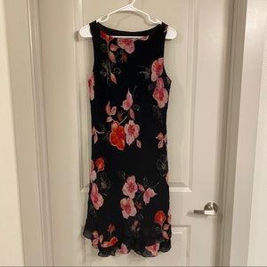 Jones New York Dress